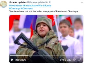 Screen Shot 2022-03-28 at 20.39.25.png