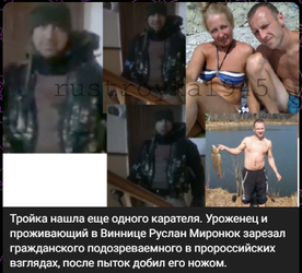 40674EF1-0347-48DB-9D8E-A7316A932E15.png