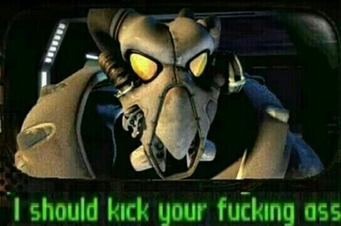 d37.png