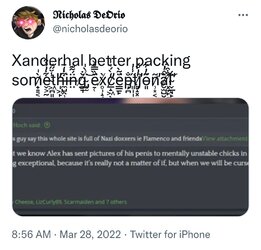 Screenshot_20220328-100738_Chrome.jpg