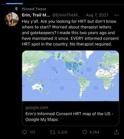 E0ECA047-430B-42D1-9DF2-1B8BE9F78F56.jpeg