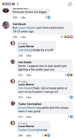 Screenshot_20220328-102207.png