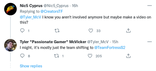 tyler_twitter.png