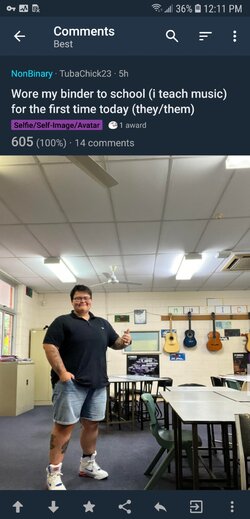 Screenshot_20220328-121106_Boost.jpg