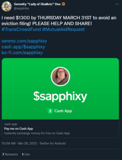 1.PNG