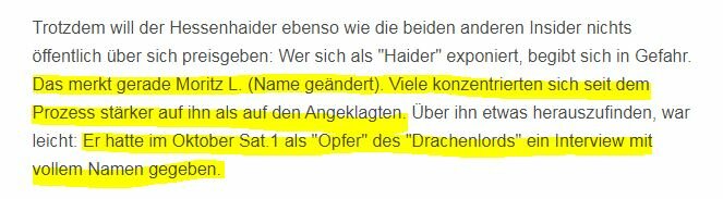 moritz l.JPG