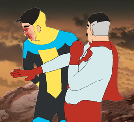 1648485924998.png