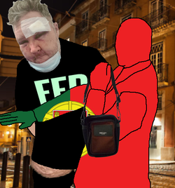1648486083267.png
