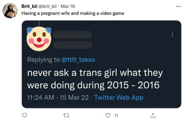 1648486173209.png