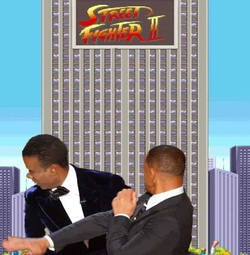 1648486223412.png