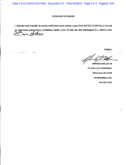 W.D.Va._2 20-cv-00014-JPJ-PMS_127_02.png