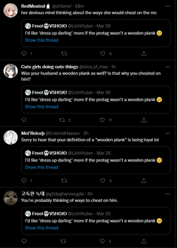 lol.png