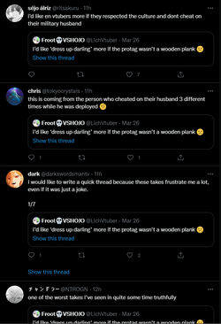 lol2.png