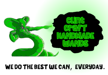ClintCraft.png