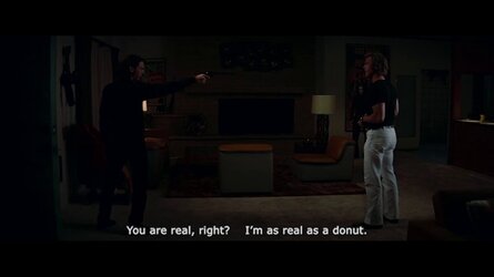 donut.jpg