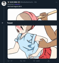 Screenshot 2022-03-28 at 12-28-33 Jaden on Twitter.png