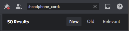 discord_search.PNG