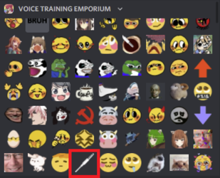 emote.PNG