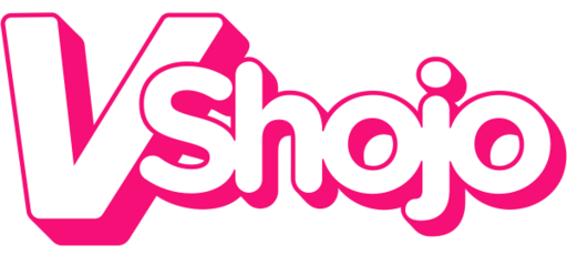 1648489489188.png