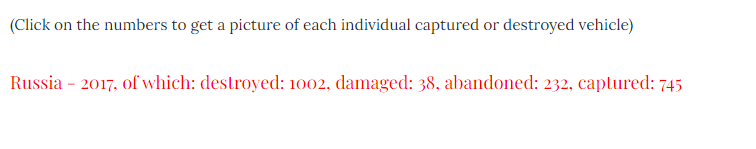 18471625.png
