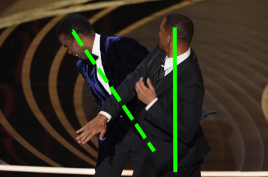 unknown-18.png