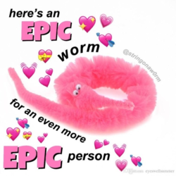 1648495161933.png