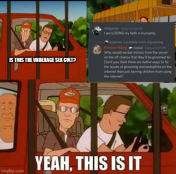 Untitled55_20220328142051.png