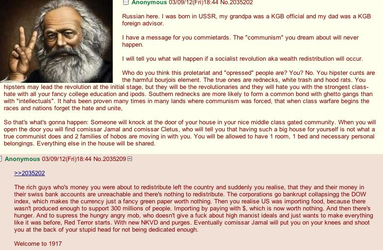 1648496438727.png