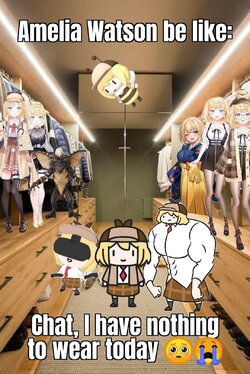 If you're reading this Ame will ntr you.jpg