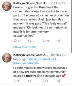 Screenshots_2022-03-28-14-50-53.png