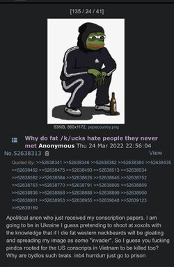 1648483040877.jpg