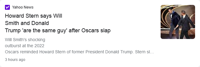 Screenshot 2022-03-28 at 14-11-19 trump will smith - Google Search.png