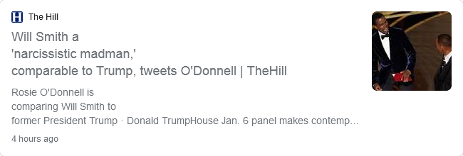 Screenshot 2022-03-28 at 14-12-32 trump will smith rosie o'donnell - Google Search.png