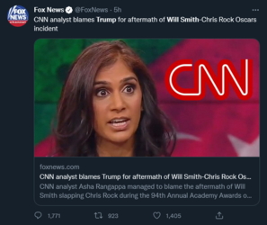 Screenshot 2022-03-28 at 14-17-48 trump will smith - Twitter Search _ Twitter.png