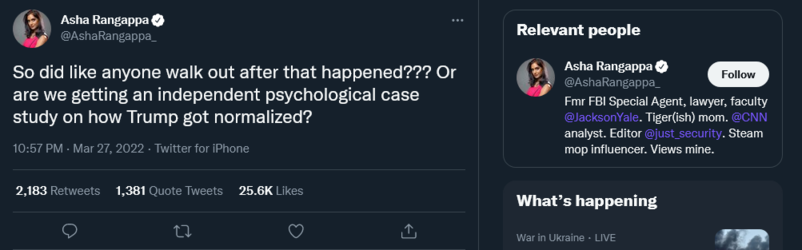 Screenshot 2022-03-28 at 14-20-41 Asha Rangappa on Twitter.png