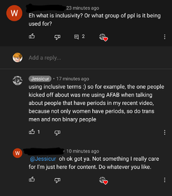 Screenshot_20220328-131617~2.png