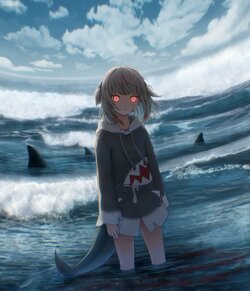gawr by @SuonikoArt.jpg
