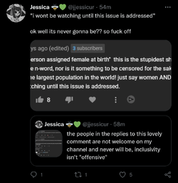 Screenshot_20220328-133916~2.png