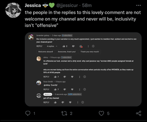 Screenshot_20220328-133913~2.png