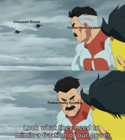PCI 6.png