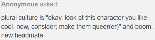 PCI 7.png