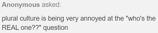 PCI 9.png