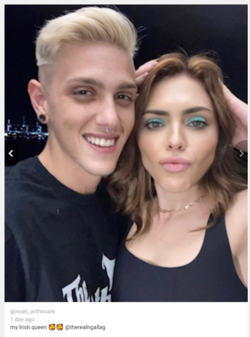 1648502859494.png