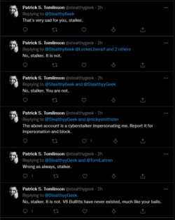 16.png