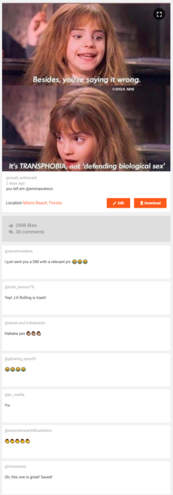 1648502897852.png