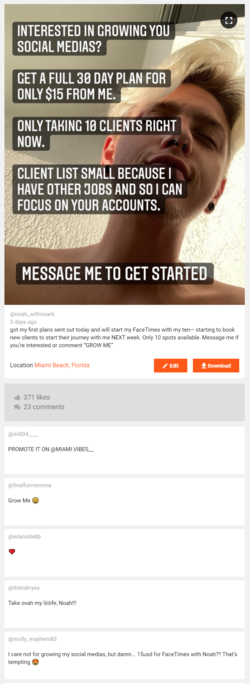 1648502916966.png