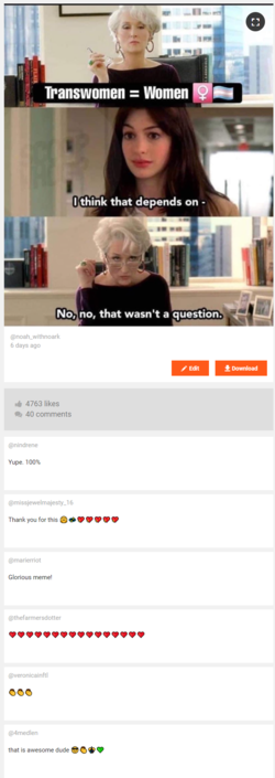 1648502997005.png