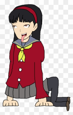 FNSHI2lUcAALcoC.png