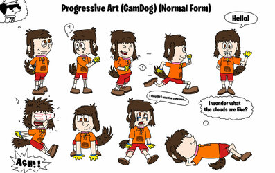 camdog_progressive_art__jake_and_cam__by_doggmanjake33_de1ly12-fullview.jpg