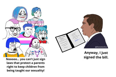 1648504587609.png